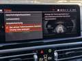 Other optional extras