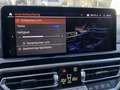 Other optional extras
