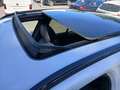 View of sunroof / panoramic roof