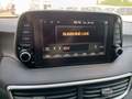 Other optional extras