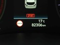 Other optional extras