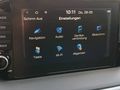 Other optional extras