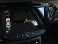 Other optional extras