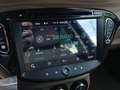 Other optional extras