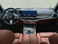 Nézet belső tér