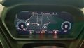 Pogled kombi instrument