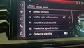 Other optional extras