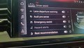 Other optional extras