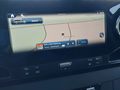 Pogled na navigacijo