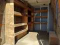 View of storage system