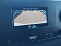 Other optional extras