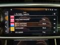 Other optional extras