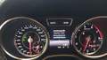 Other optional extras