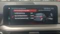 Other optional extras