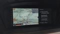 Ansicht Navigation
