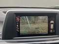 Other optional extras