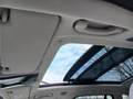 View of sunroof / panoramic roof