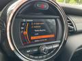 Other optional extras
