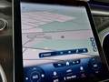 Ansicht Navigation