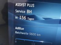 Fahrzeugstatus