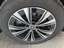 vorne rechts