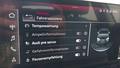 Other optional extras