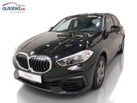 BMW 118i "Advantage"