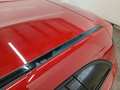 Dodatne slike karoserije