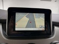 Prikaz navigacije