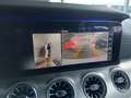 Other optional extras