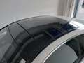 View of sunroof / panoramic roof