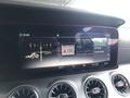 Other optional extras