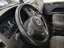 Krmilo