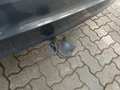 View of trailer tow-bar hitch