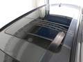 View of sunroof / panoramic roof