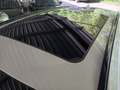 View of sunroof / panoramic roof