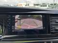 Other optional extras