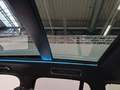 View of sunroof / panoramic roof