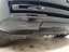 Branik napred u sredini