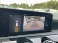 Other optional extras