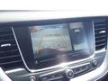 Other optional extras