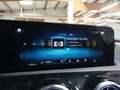 Other optional extras