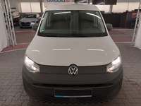 Ansicht Front
