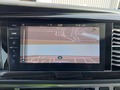 Prikaz navigacije