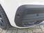 Prednji desni amortizer