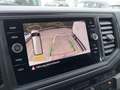Other optional extras