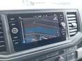 Other optional extras
