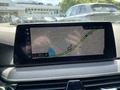 Navigációs rendszer