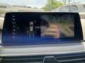 Other optional extras