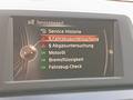 Fahrzeugstatus